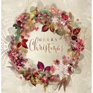 Metalen wandbordjes 20x30cm