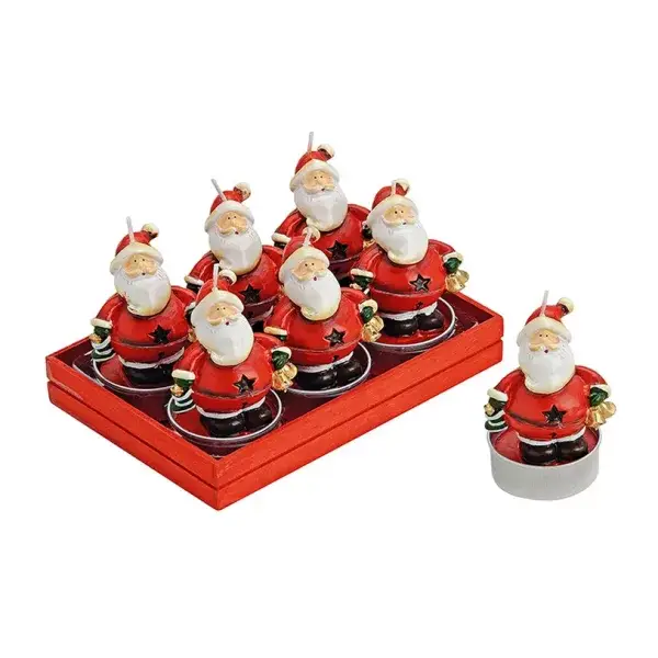 Kerstman
