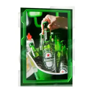 Heineken