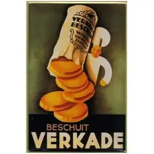 Uit de tijd van toen