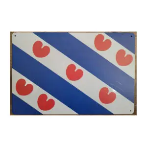 Friesland