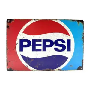 Pepsi