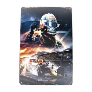 Sergio perez Winner Monaco GP