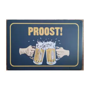 Proost