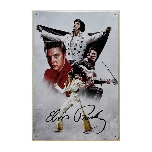 Elvis