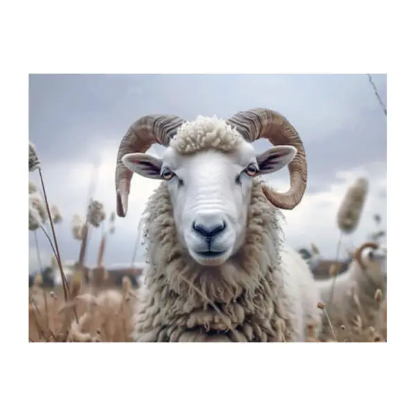 Fotokaart Kiekeboe