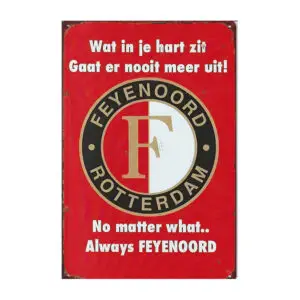 Feijenoord
