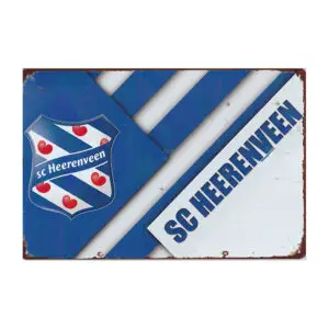 SC Heerenveen
