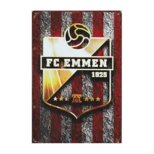 FC Emmen