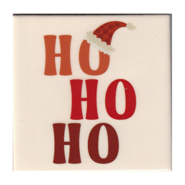 Ho Ho Ho