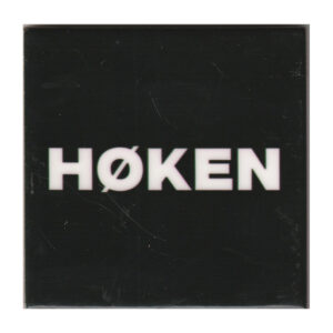 Høken