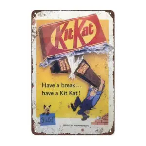 KitKat