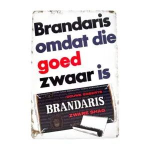 Brandaris