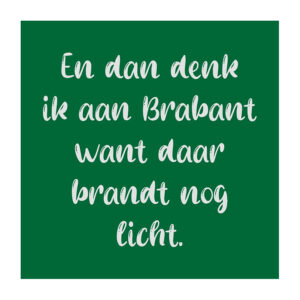 Brabant