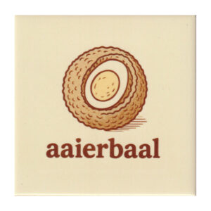 Aaierbaal