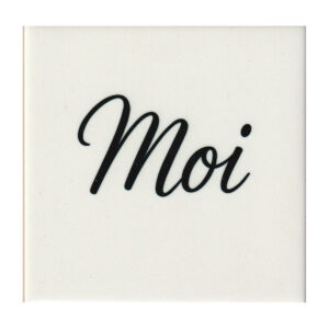 Moi