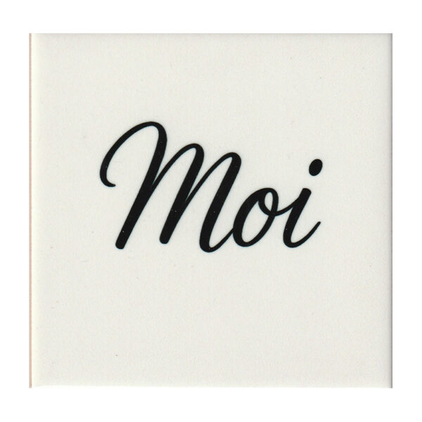 Moi