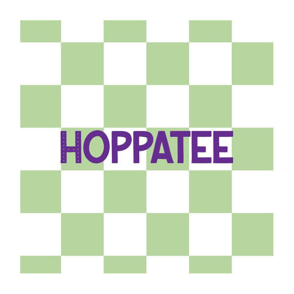 Hoppatee