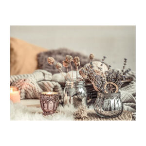 Gezelligheid kent geen tijd