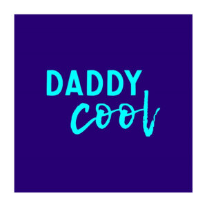 Daddy Cool